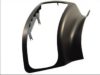 PACOL RVI-HLC-001L Housing, headlight